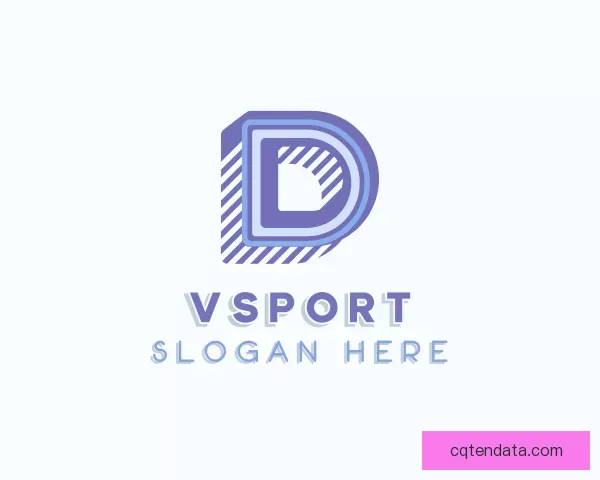 关于Vsport