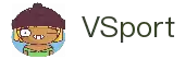 VSport - 胜利因您更精彩